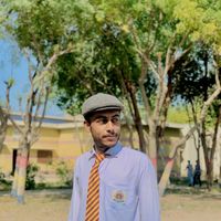 comrade_qasim_