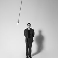 sangsoonkim_official