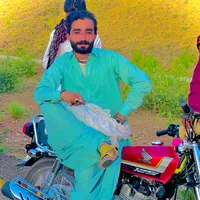 original sound - chandbaloch39