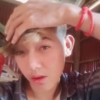 bhk857t19