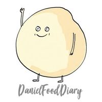 original sound - DanielFoodDiary