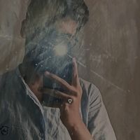usman_545_