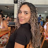 karolgi2_