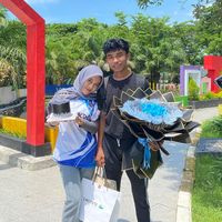 suara asli - Syaiful RJL
