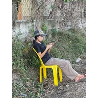 original sound - pheakk31