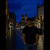 tore_128