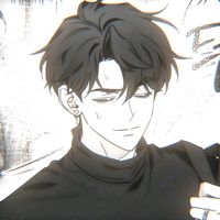 original sound