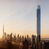 afridirealtor_dxb