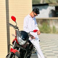 emtiaz112