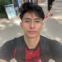 original sound - Danysy_