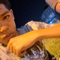 original sound - lmaninc