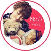 happy_yuki05_