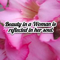 naturalover_thara