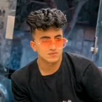 bahnsy_official