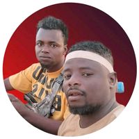 daouda.kindrebeog