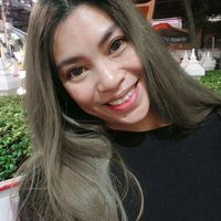 nicky_nicky.888