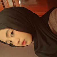 suara asli - inkaaa🐳