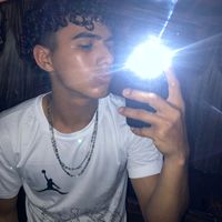 lifegoeson.32