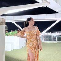 dessybelss3