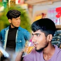 sk_janu_674
