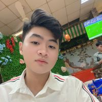 nhạc nền - phương lâm