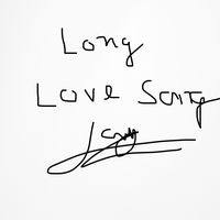 lovesongs_00