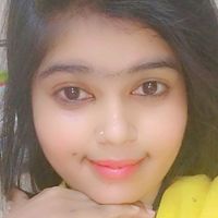 mitila2322