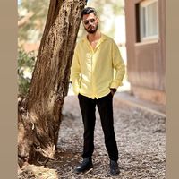 mohammed_alshereif
