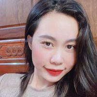 nhạc nền - Mật Clothing