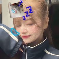 x__0.4