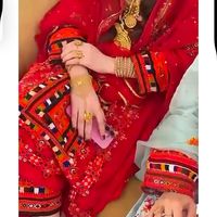 ayeshoobaluch8