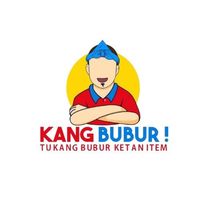 kangbuburkrw