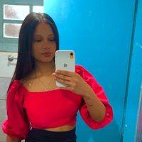 estefannyvitorya_