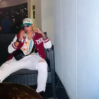 original sound - john.3dit
