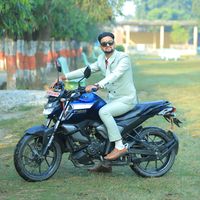 deepupant_73
