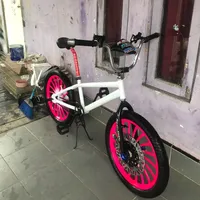 original sound - mhmdaidil_01