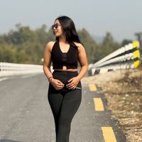 ofcjasmeen7
