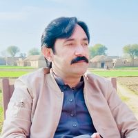 aftab_nissoana