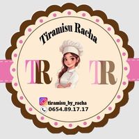 rachda.zk