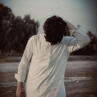 rehmat_chachar1