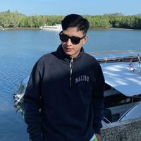 chanchaijayor735