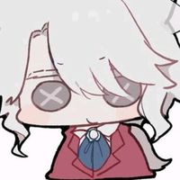 user89htlzyoee