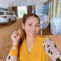 original sound - dys6fl56iri2លី ម៉ាក្រចេះ🇰🇷