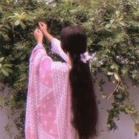 ashanoor_00