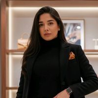 nataliasantos_