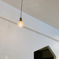 sky_30147