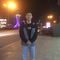 nhạc nền - Phong Minh739
