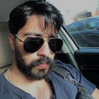mohamed.manhal