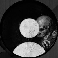ashishculture8