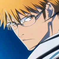 original sound - ___anime.sl.edit